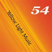 Yellow, vol. 54 cover image cdn