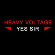 Yes sir cover image cdn