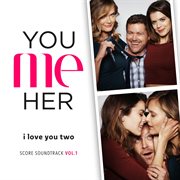 You me her - season 1 cover image cdn