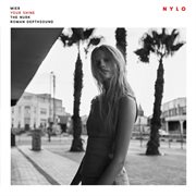 Your shine cover image cdn