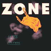 Zone cover image cdn