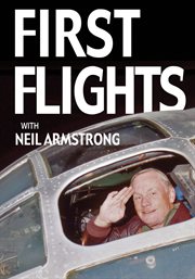 First flights with neil armstrong - season 2. From Dreams To Reality cover image cdn