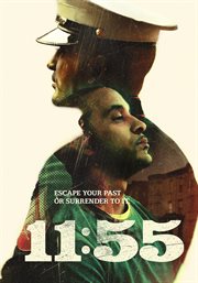 11:55 cover image cdn