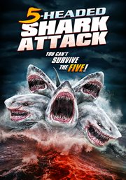 5-headed shark attack cover image cdn