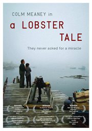 A lobster tale cover image cdn