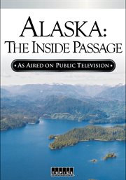 Alaska : a complete tour of the last frontier cover image cdn