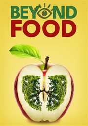 Beyond food cover image cdn