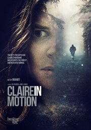 Claire in motion cover image cdn