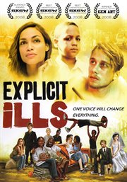 Explicit ills cover image cdn