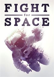 Fight for space cover image cdn