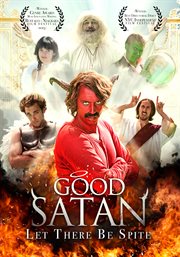 Good satan cover image cdn