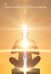Inner worlds, outer worlds cover image cdn