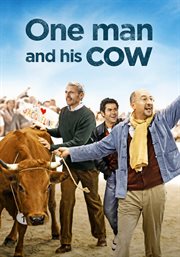 One man and his cow cover image cdn