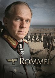 Rommel cover image cdn