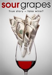 Sour grapes cover image cdn