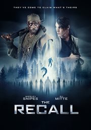 The recall cover image cdn