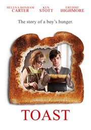 Toast cover image cdn