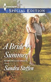 A bride by summer cover image cdn