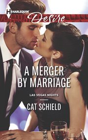A merger by marriage cover image cdn