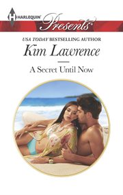 A secret until now cover image cdn
