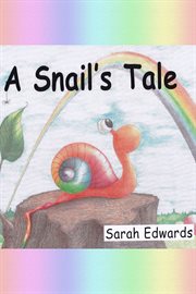 A snail's tale cover image cdn