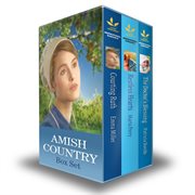 Amish country box set cover image cdn