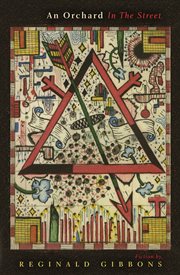 An orchard in the street cover image cdn