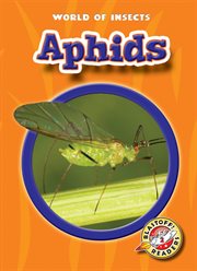 Aphids cover image cdn