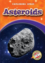 Asteroids cover image cdn