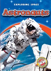 Astronauts cover image cdn