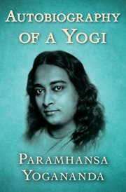 Autobiography of a yogi cover image cdn