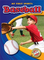 Baseball cover image cdn