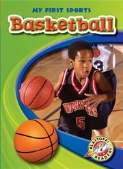Basketball cover image cdn