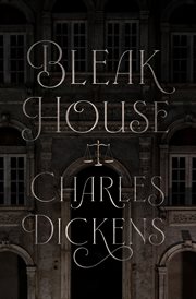 Bleak House cover image cdn