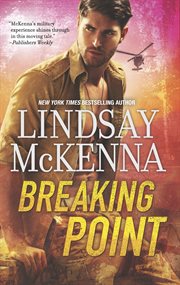 Breaking point cover image cdn