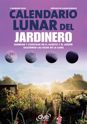 Calendario lunar del jardinero cover image cdn
