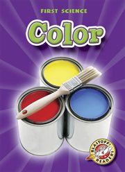 Color cover image cdn