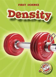 Density cover image cdn