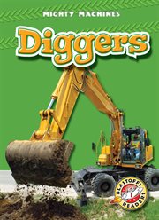 Diggers cover image cdn