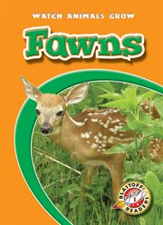 Fawns cover image cdn