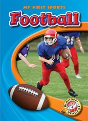 Football cover image cdn