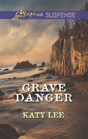 Grave danger cover image cdn