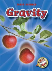 Gravity cover image cdn