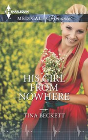 His girl from nowhere cover image cdn