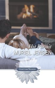 Hot Pursuit cover image cdn