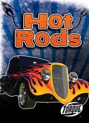Hot rods cover image cdn
