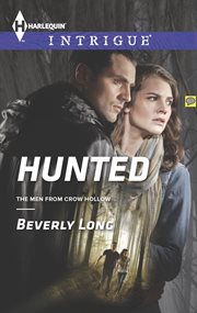 Hunted cover image cdn