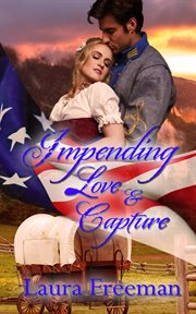 Impending love and capture cover image cdn