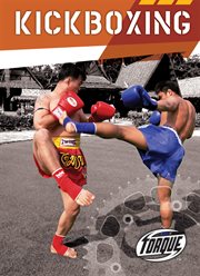 Kickboxing cover image cdn