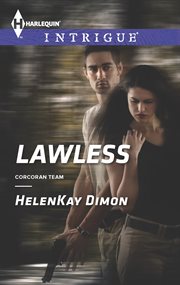 Lawless cover image cdn